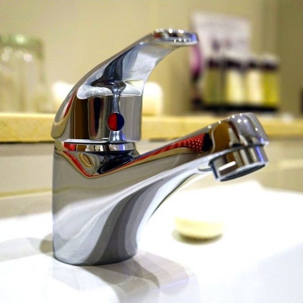 kleinheyer-sanitaer-heizung-baeder-solar-chiemgau-siegsdorf-logo_chiemsee-sanitaer_01